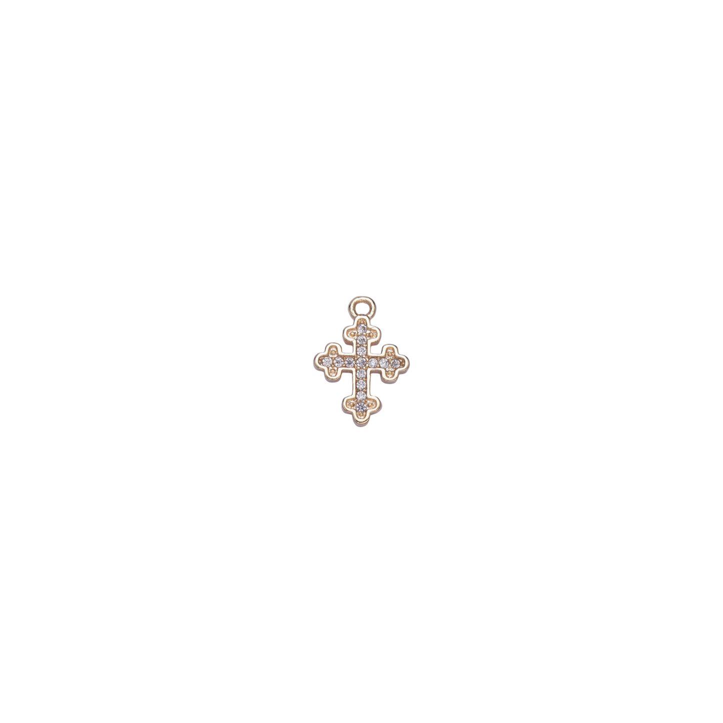 $5 Charm Bar Charms