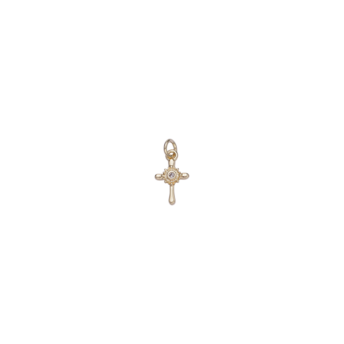 $5 Charm Bar Charms