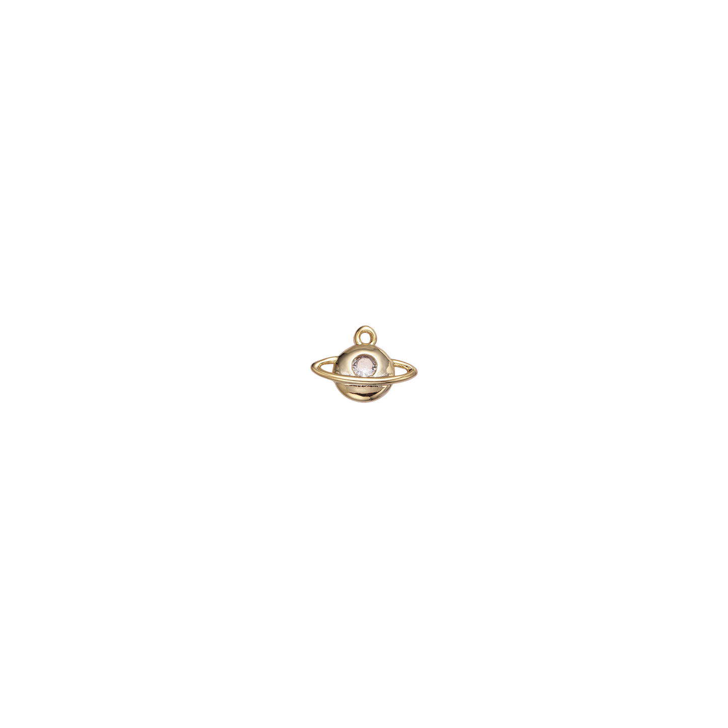 $7 Charm Bar Charms