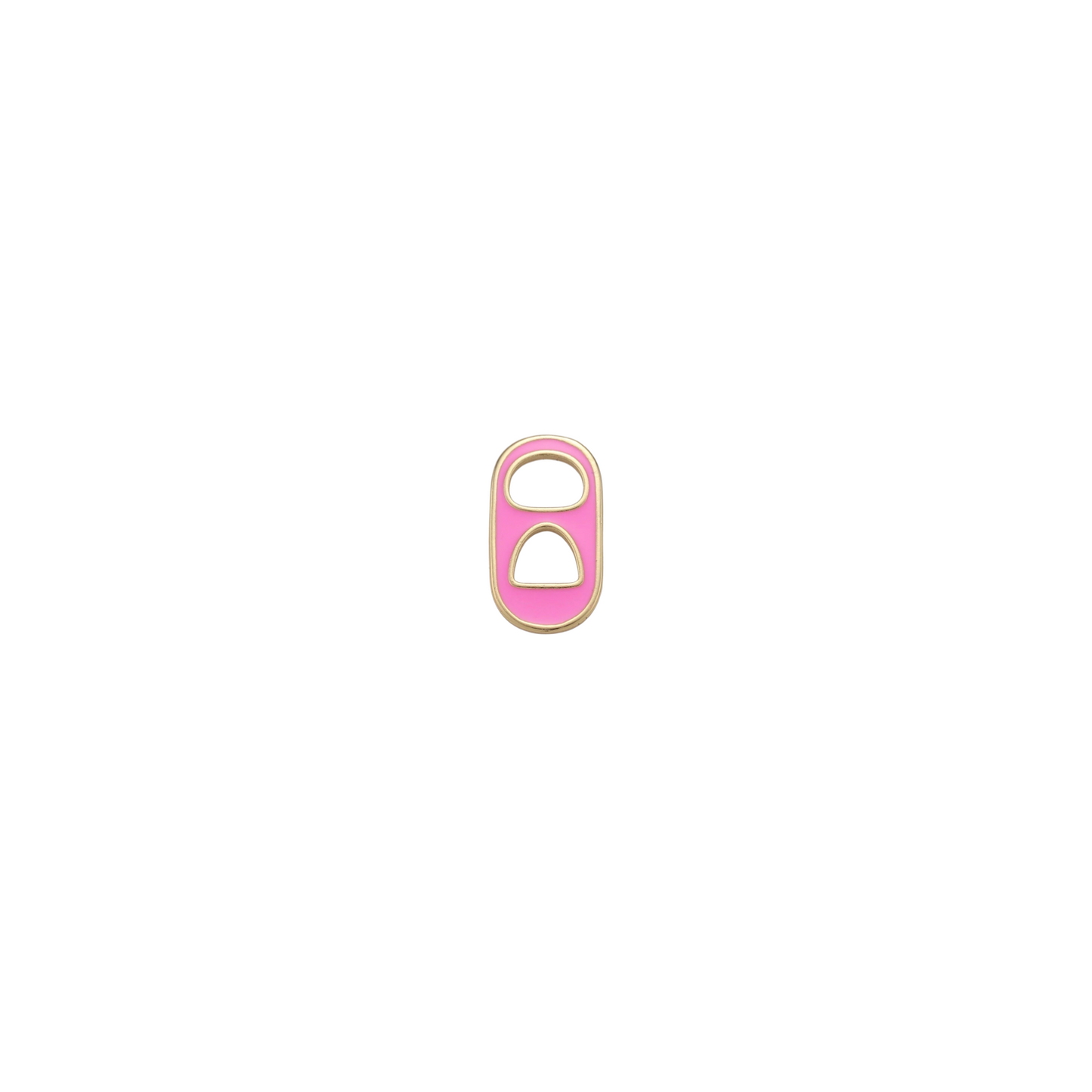 Peyton x Sundrenchd Charms
