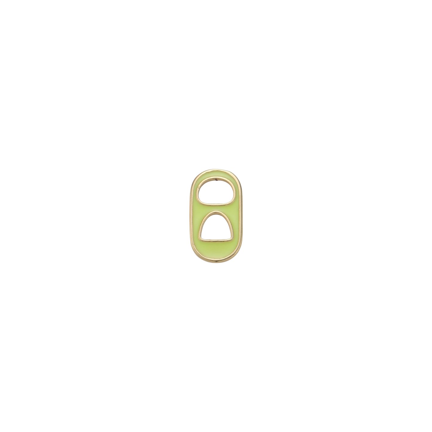 Peyton x Sundrenchd Charms