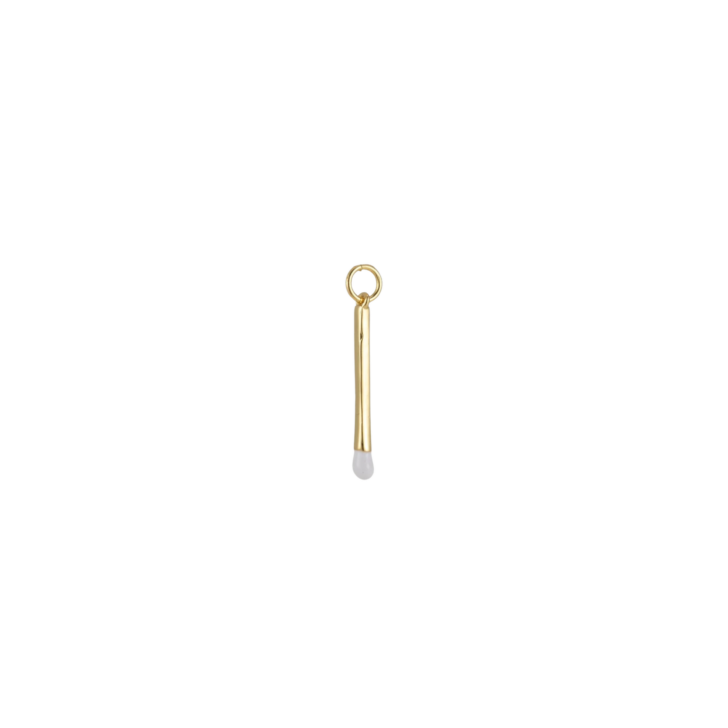 $5 Charm Bar Charms