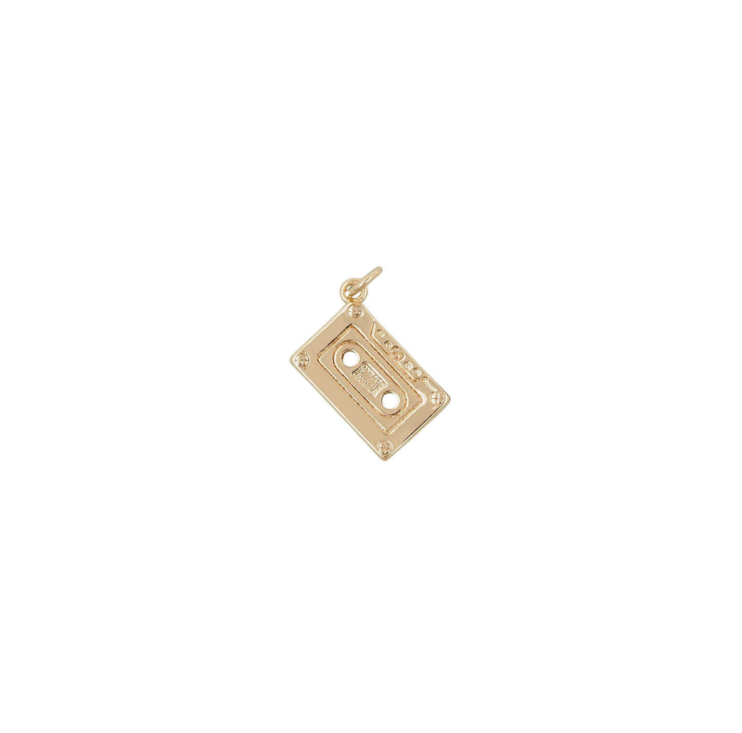 Peyton x Sundrenchd Charms