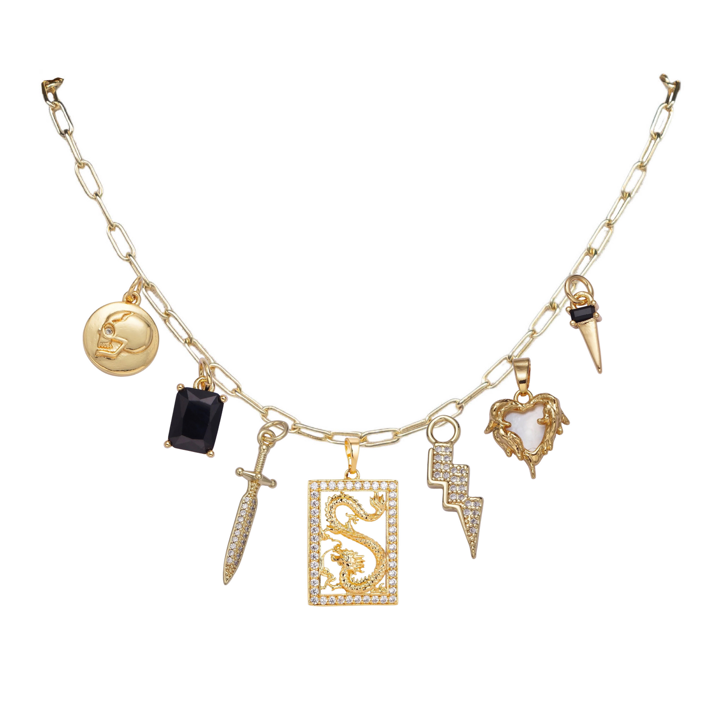 For The Fourth Wing Fans