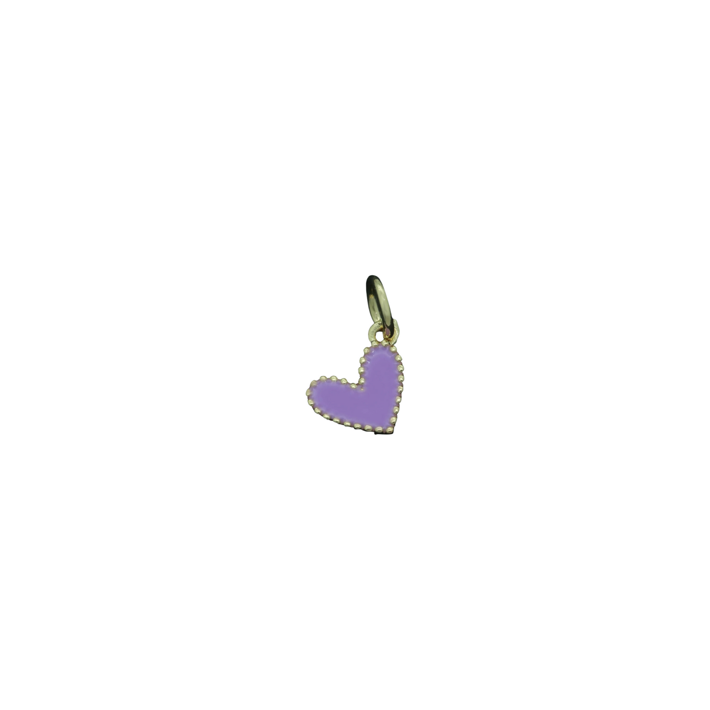 Peyton x Sundrenchd Charms