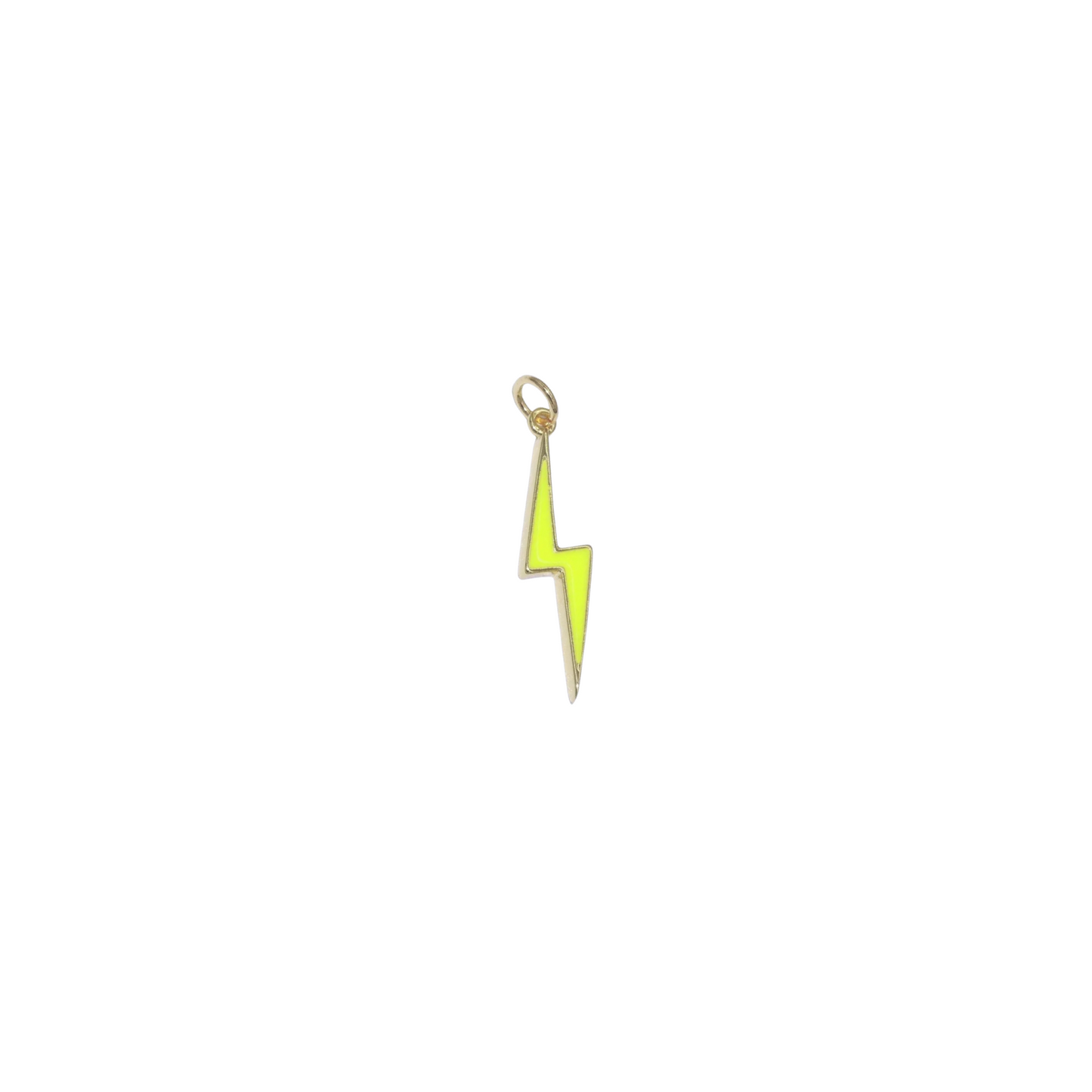Peyton x Sundrenchd Charms