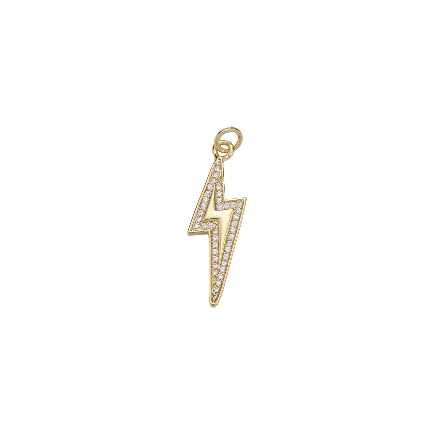 Peyton x Sundrenchd Charms
