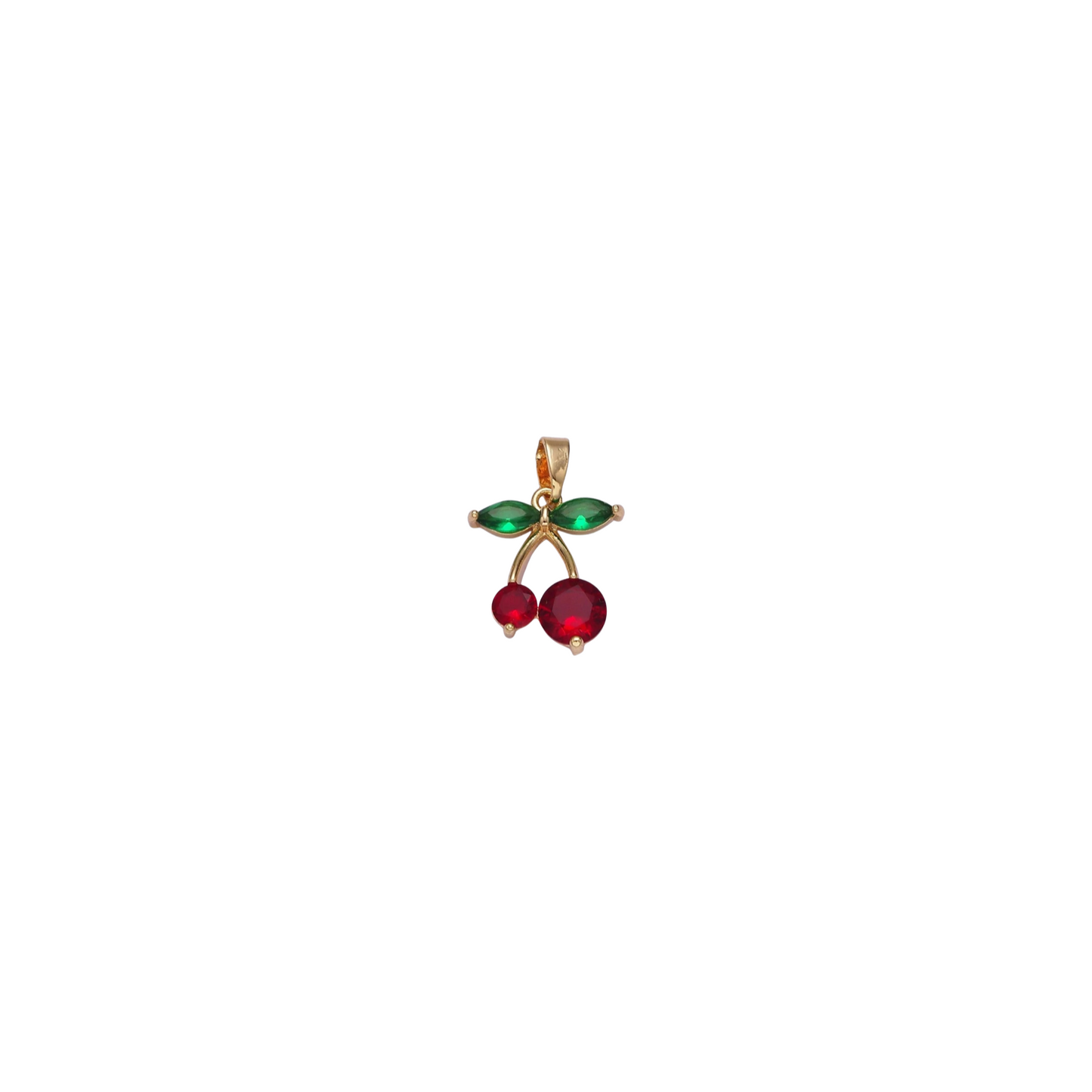 Peyton x Sundrenchd Charms