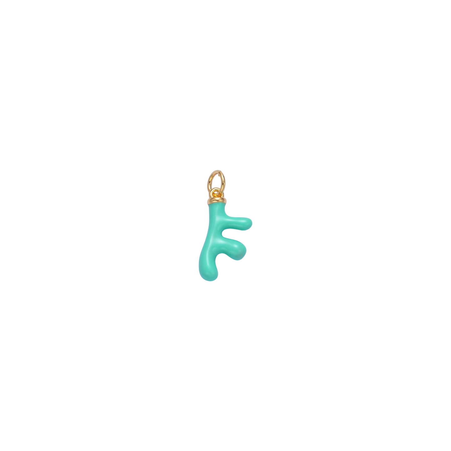 Peyton x Sundrenchd Charms