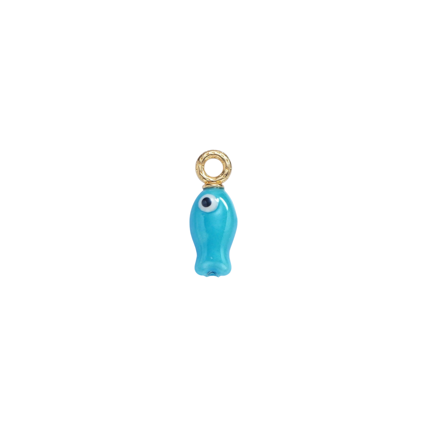 Peyton x Sundrenchd Charms