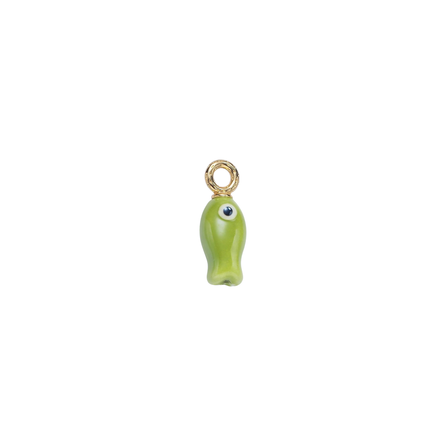 Peyton x Sundrenchd Charms