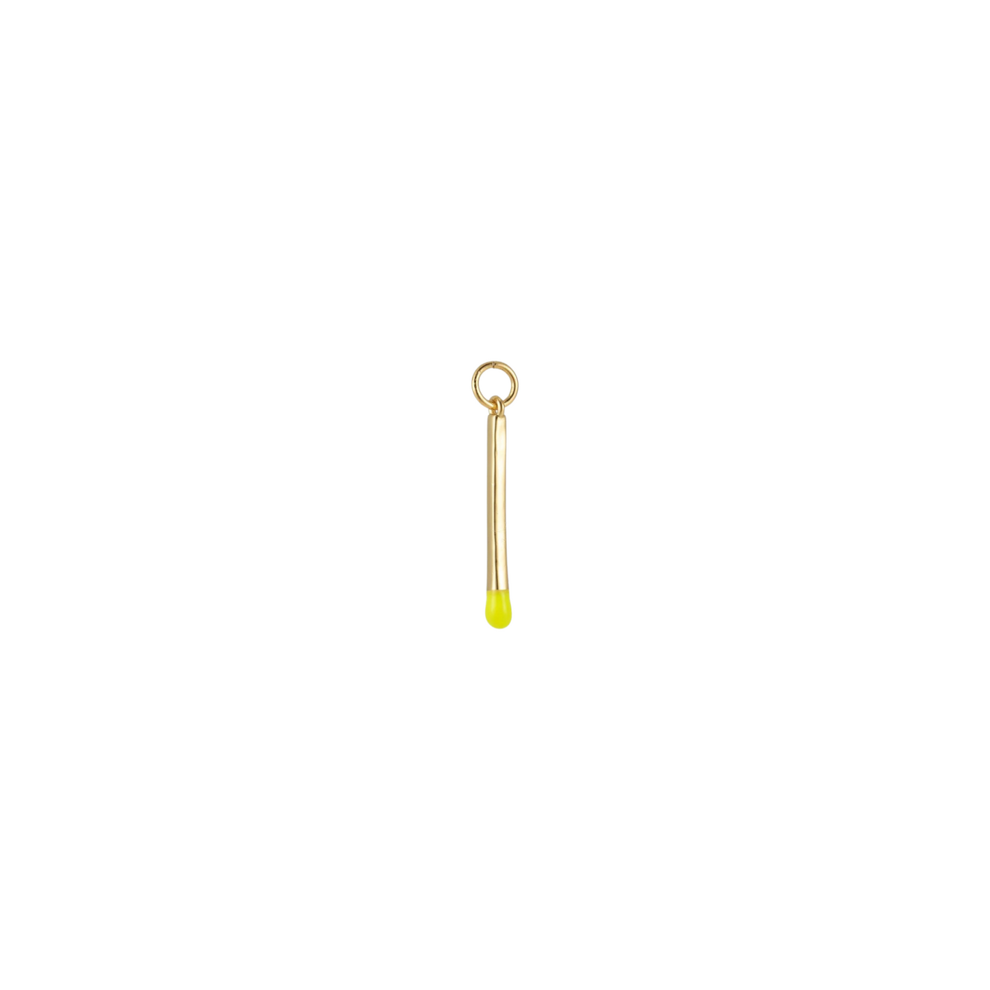 Peyton x Sundrenchd Charms