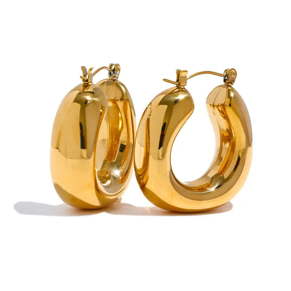 Mabel Hoop