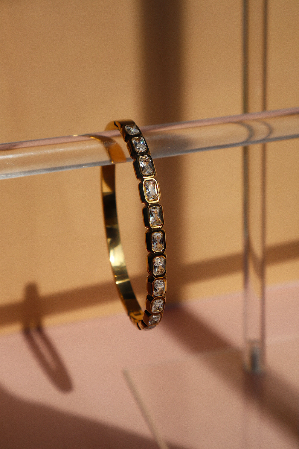 Romy Bangle