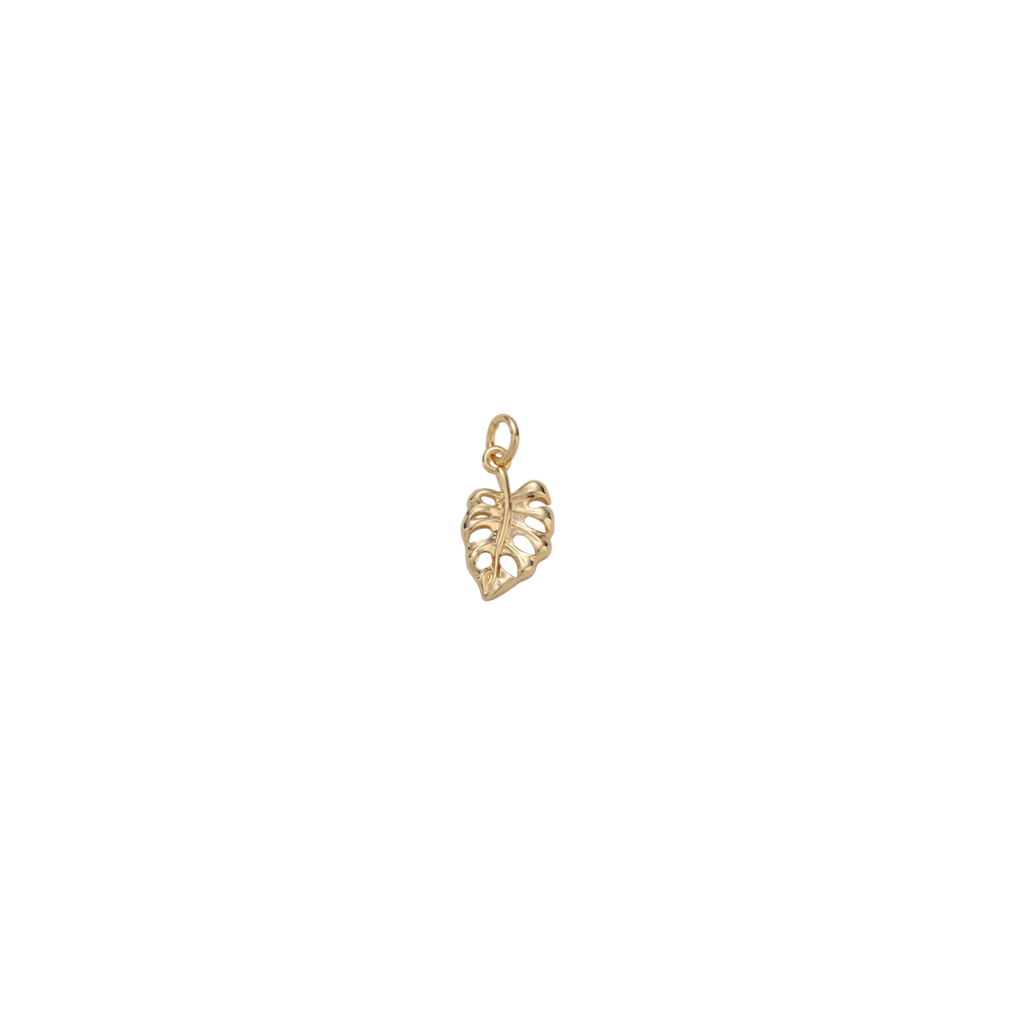 $7 Charm Bar Charms