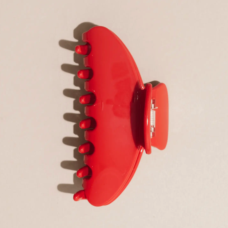 Cherry Clip