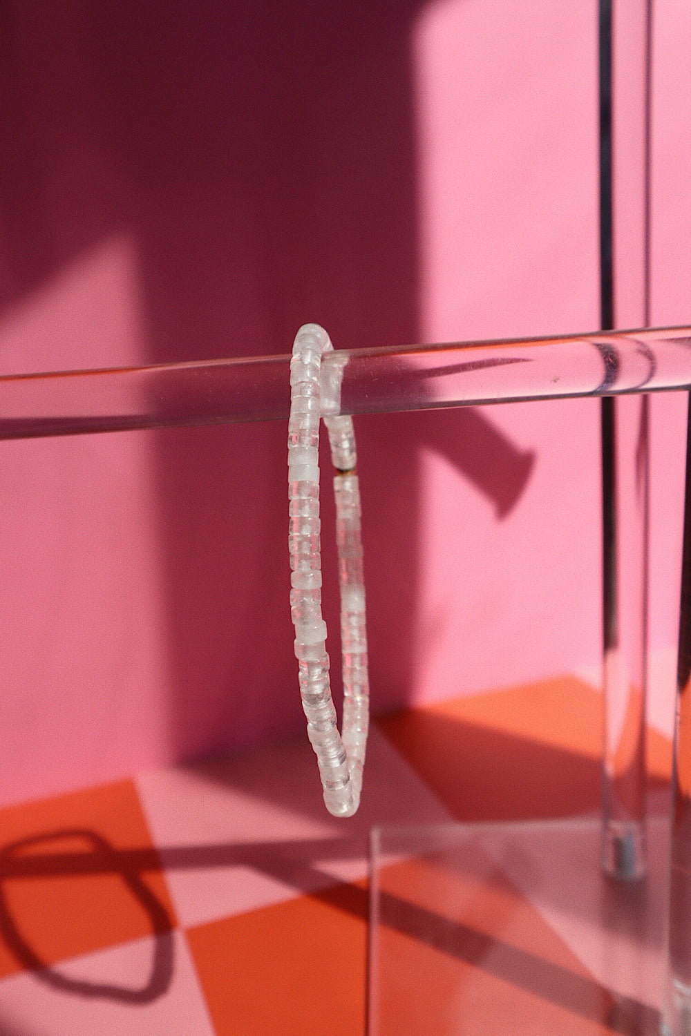 Moonstone Bitty Stacker