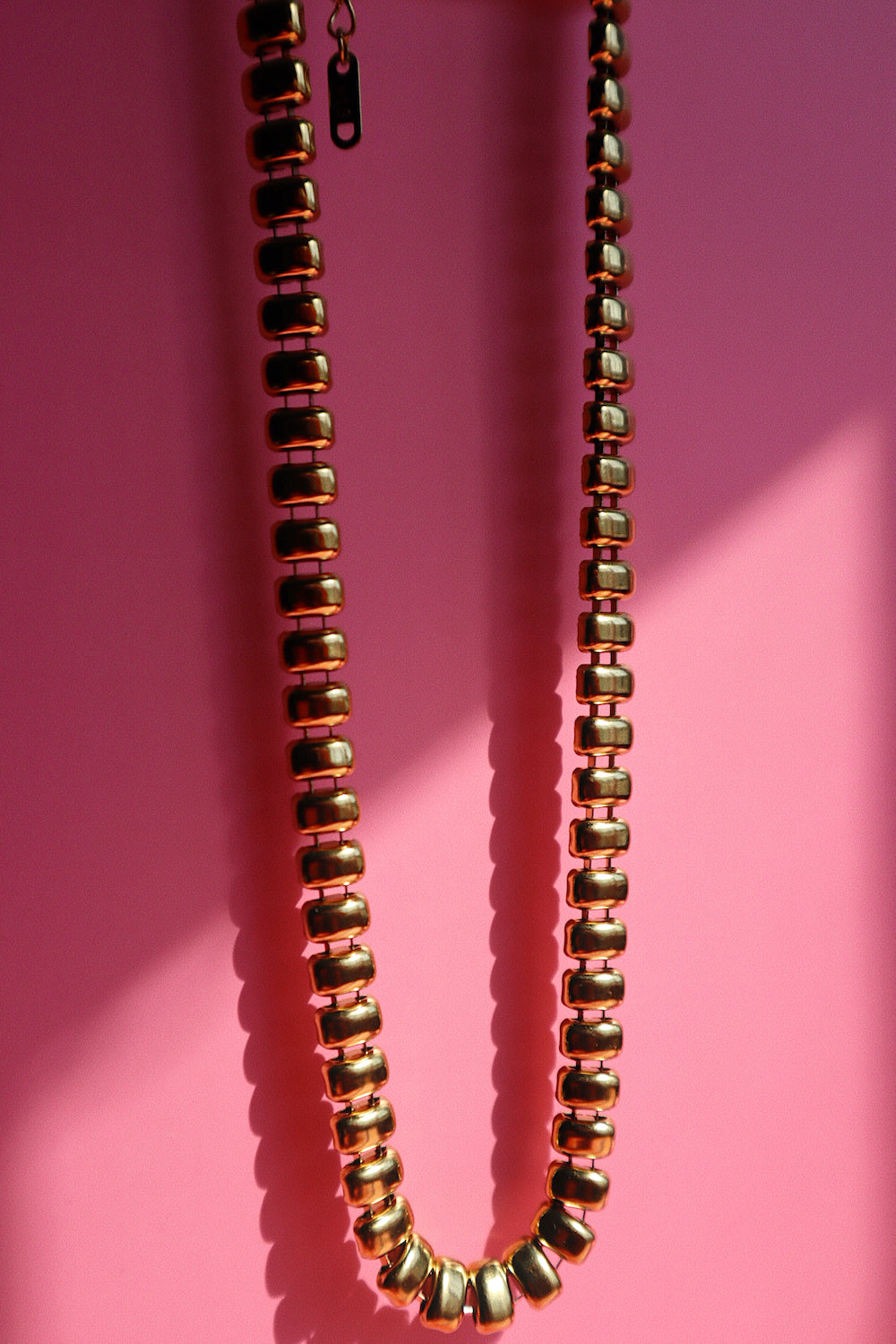 Eleanor Necklace