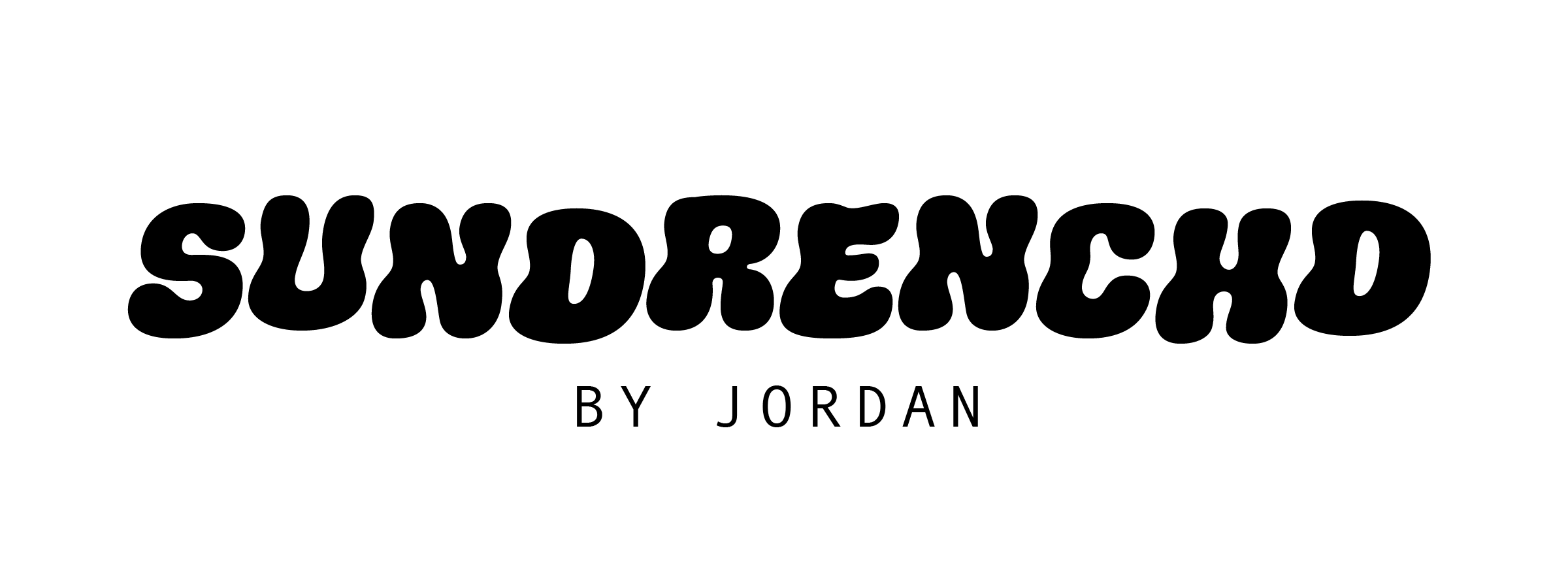 Sundrenchd logo