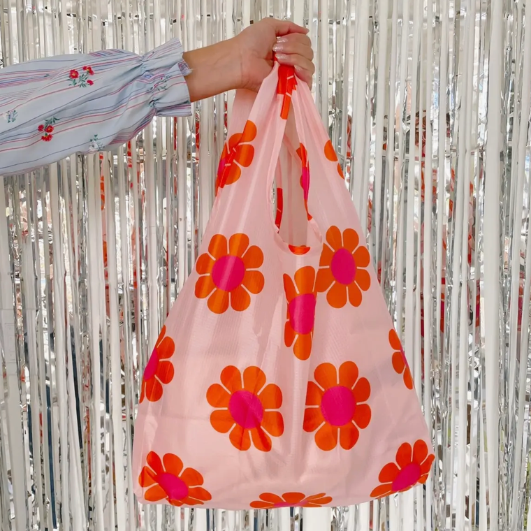 Shagwell Bag