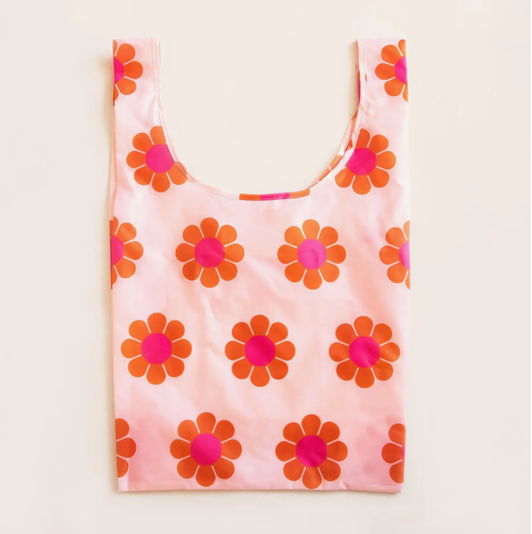 Shagwell Bag