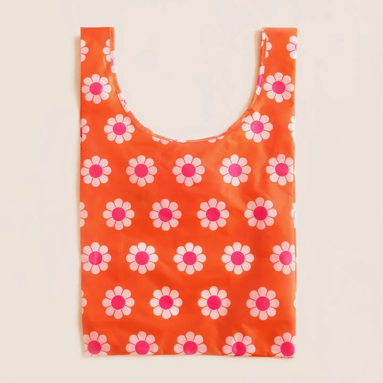 Tate Bag