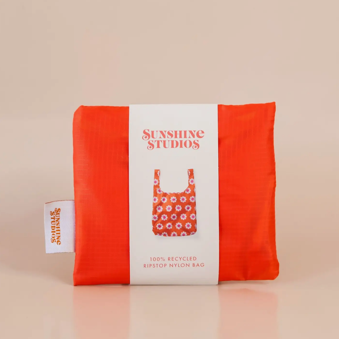 Tate Bag