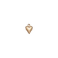 $5 Charm Bar Charms
