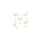 $5 Charm Bar Charms