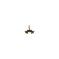 $7 Charm Bar Charms