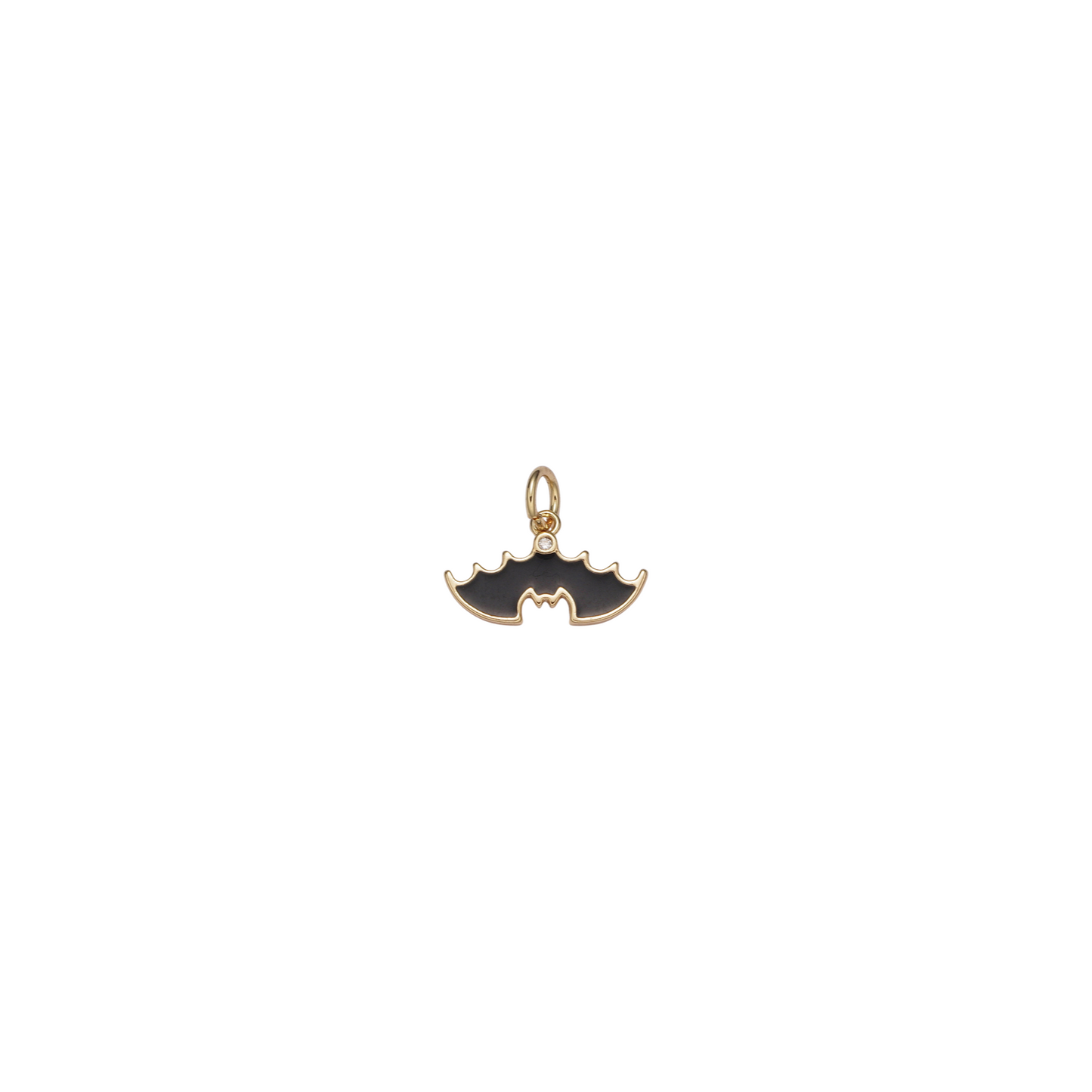 $7 Charm Bar Charms