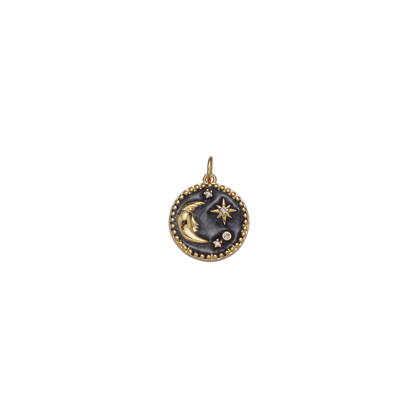 $7 Charm Bar Charms