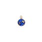 $7 Charm Bar Charms