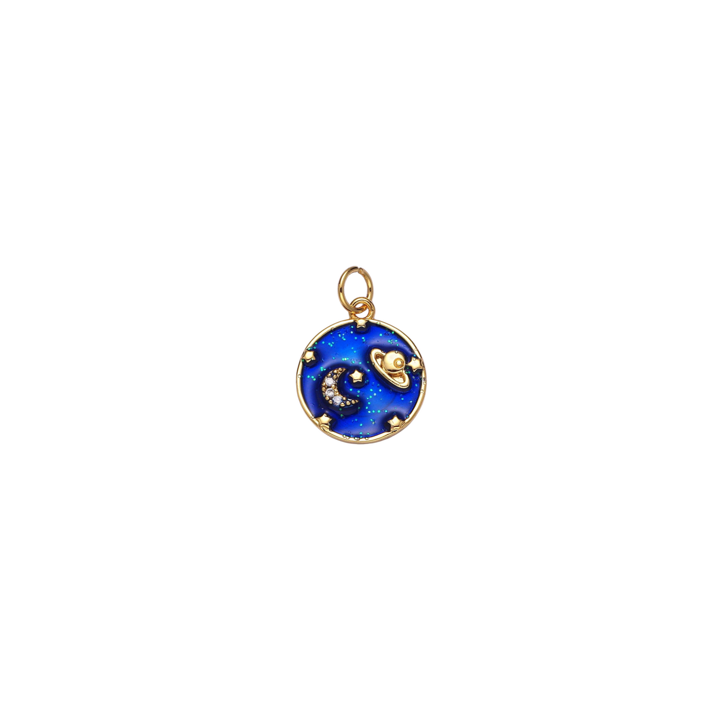 $7 Charm Bar Charms