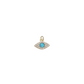 $7 Charm Bar Charms