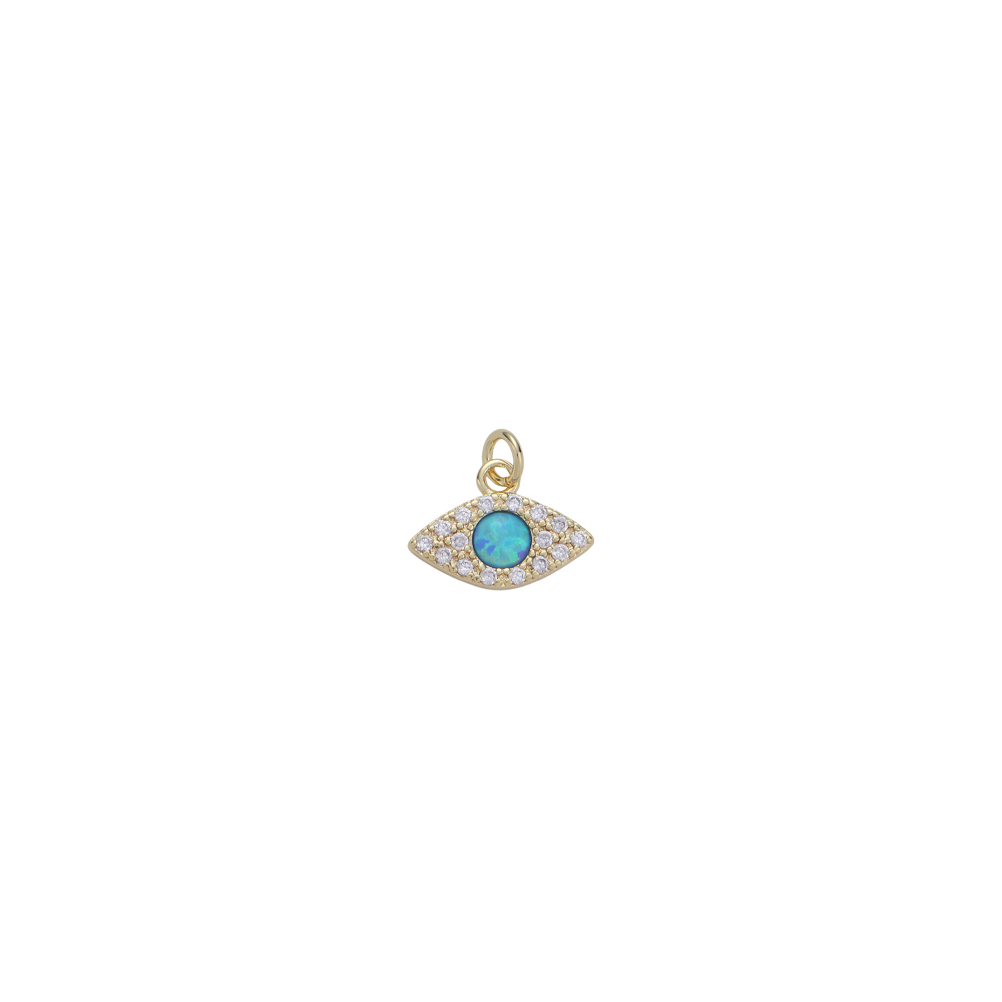 $7 Charm Bar Charms