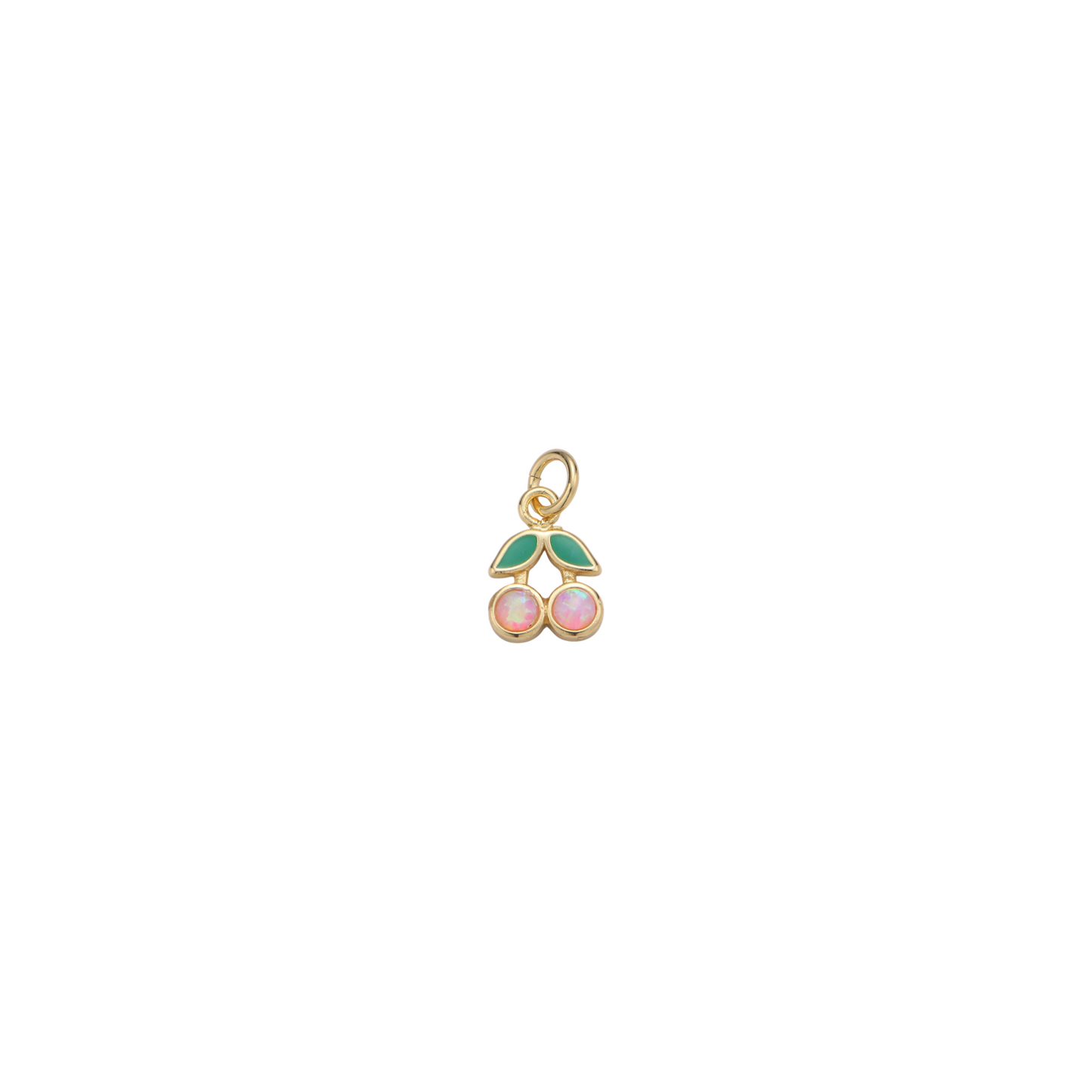 $7 Charm Bar Charms