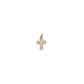 $7 Charm Bar Charms