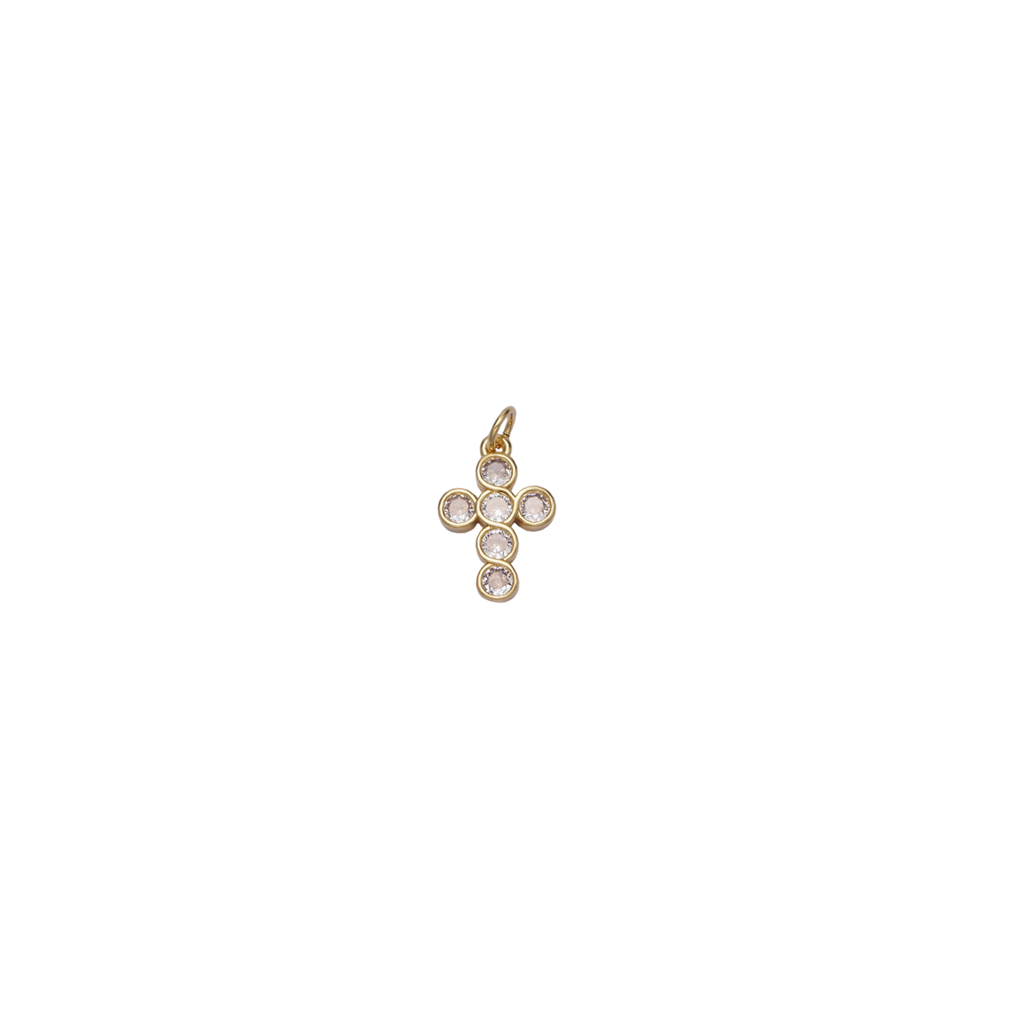 $7 Charm Bar Charms
