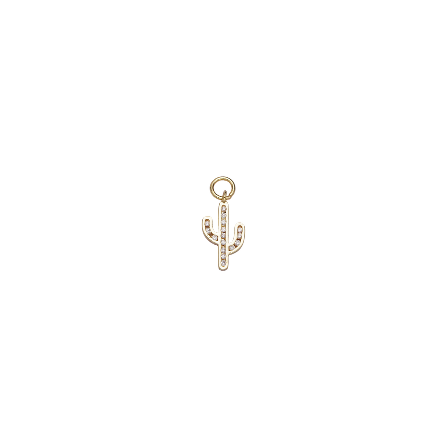 $7 Charm Bar Charms