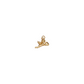$7 Charm Bar Charms