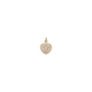 $7 Charm Bar Charms