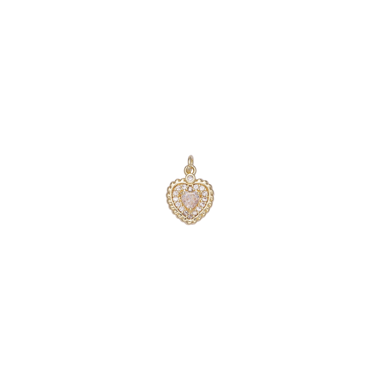 $7 Charm Bar Charms