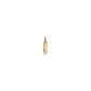 $7 Charm Bar Charms