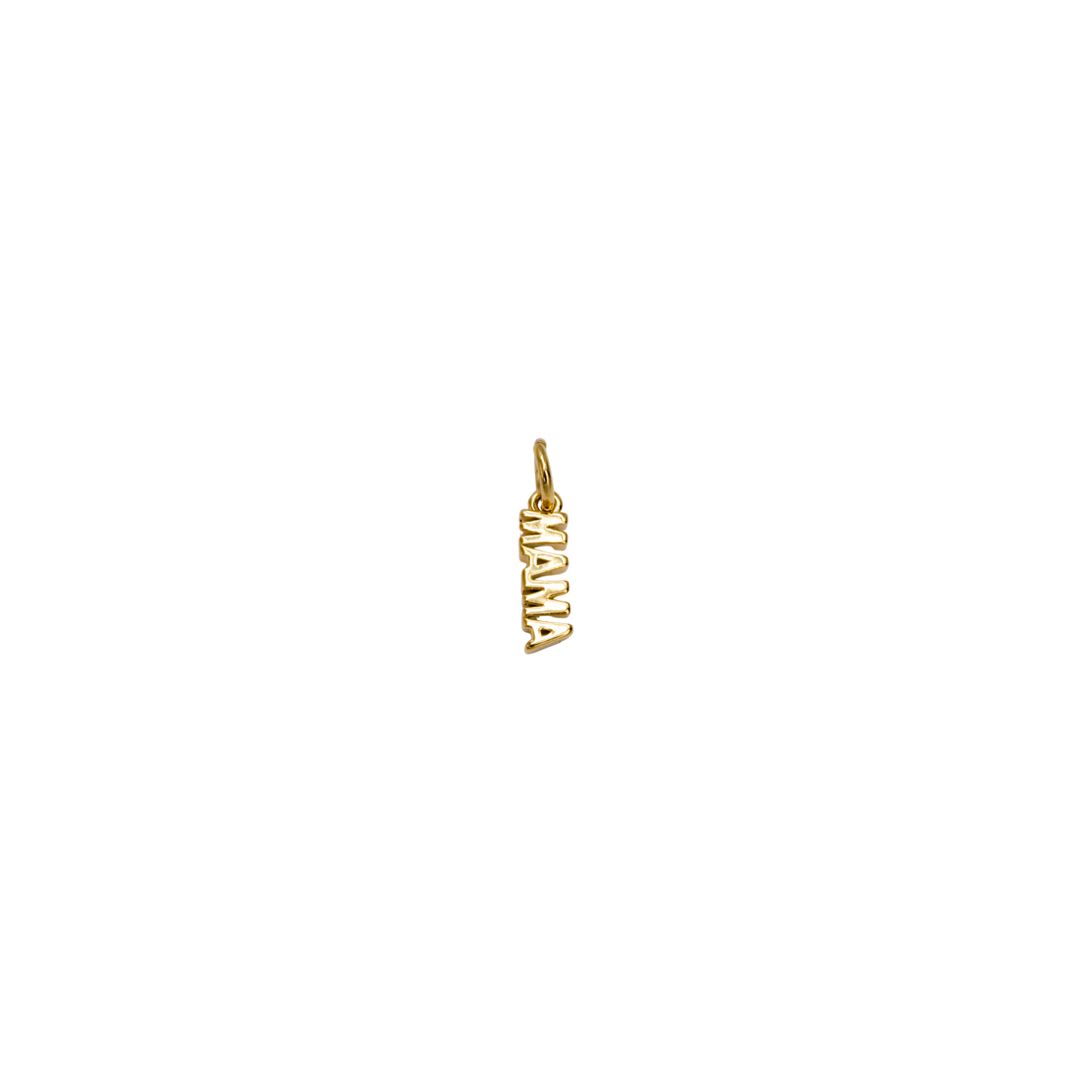 $7 Charm Bar Charms