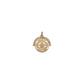 $7 Charm Bar Charms