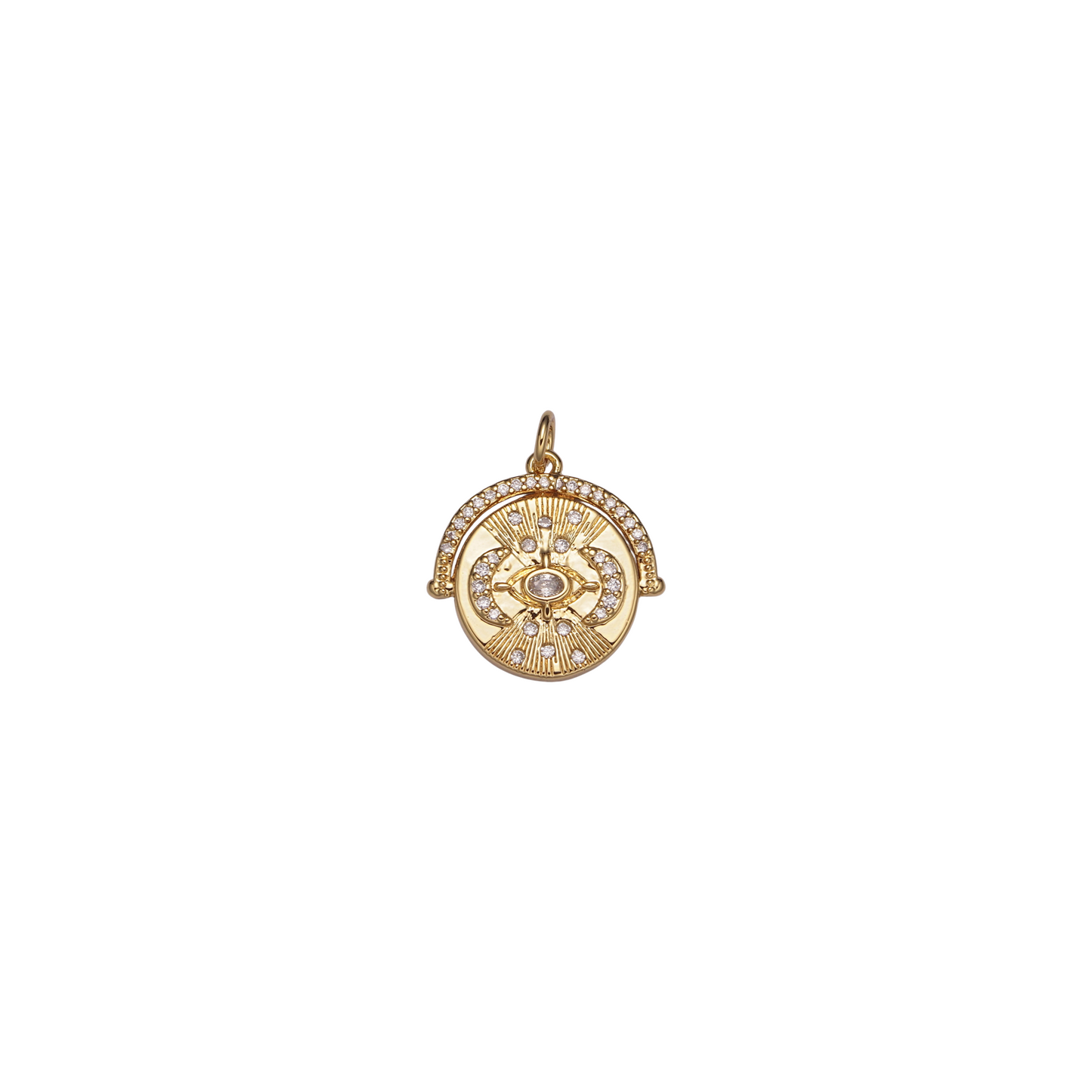 $7 Charm Bar Charms