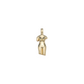 $7 Charm Bar Charms