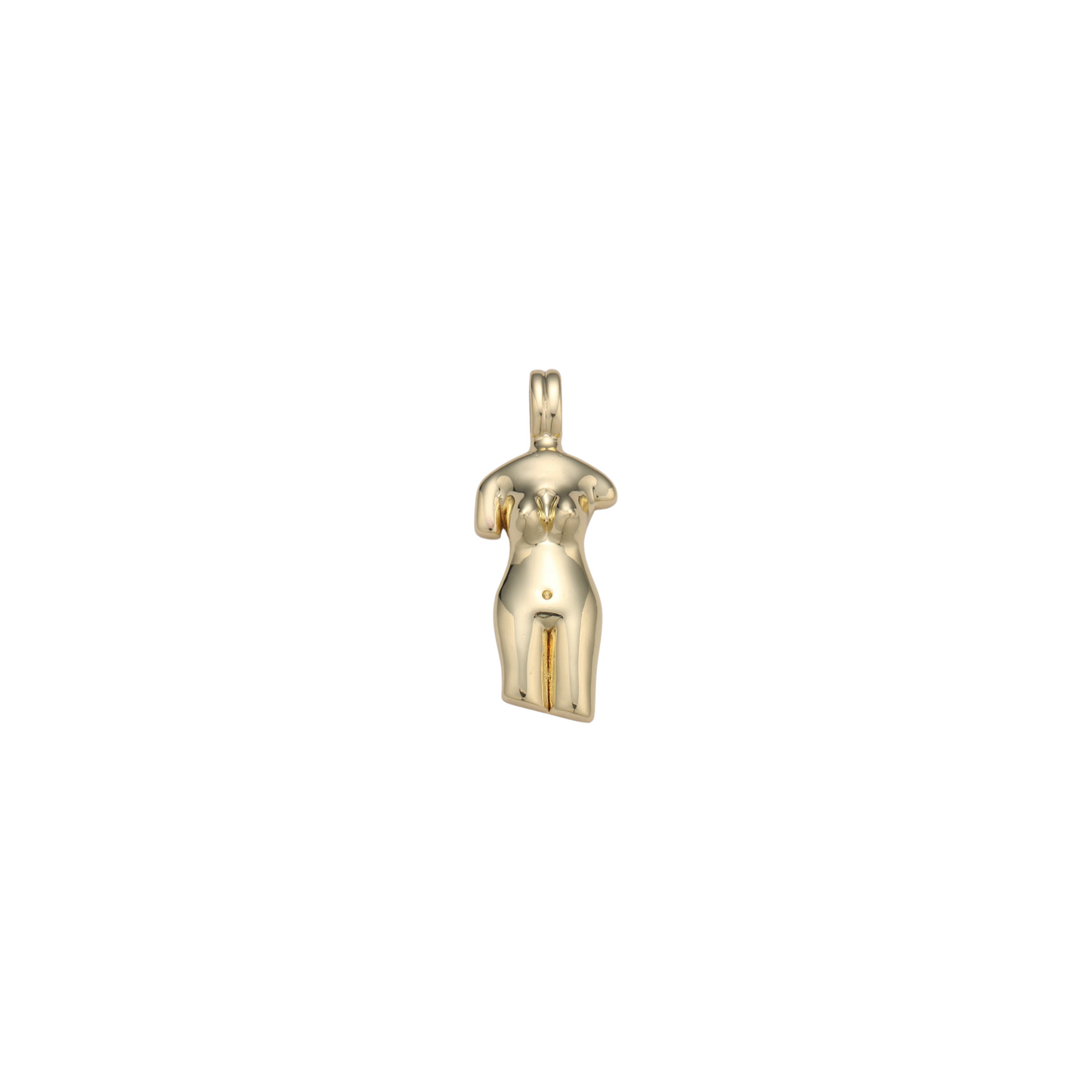 $7 Charm Bar Charms