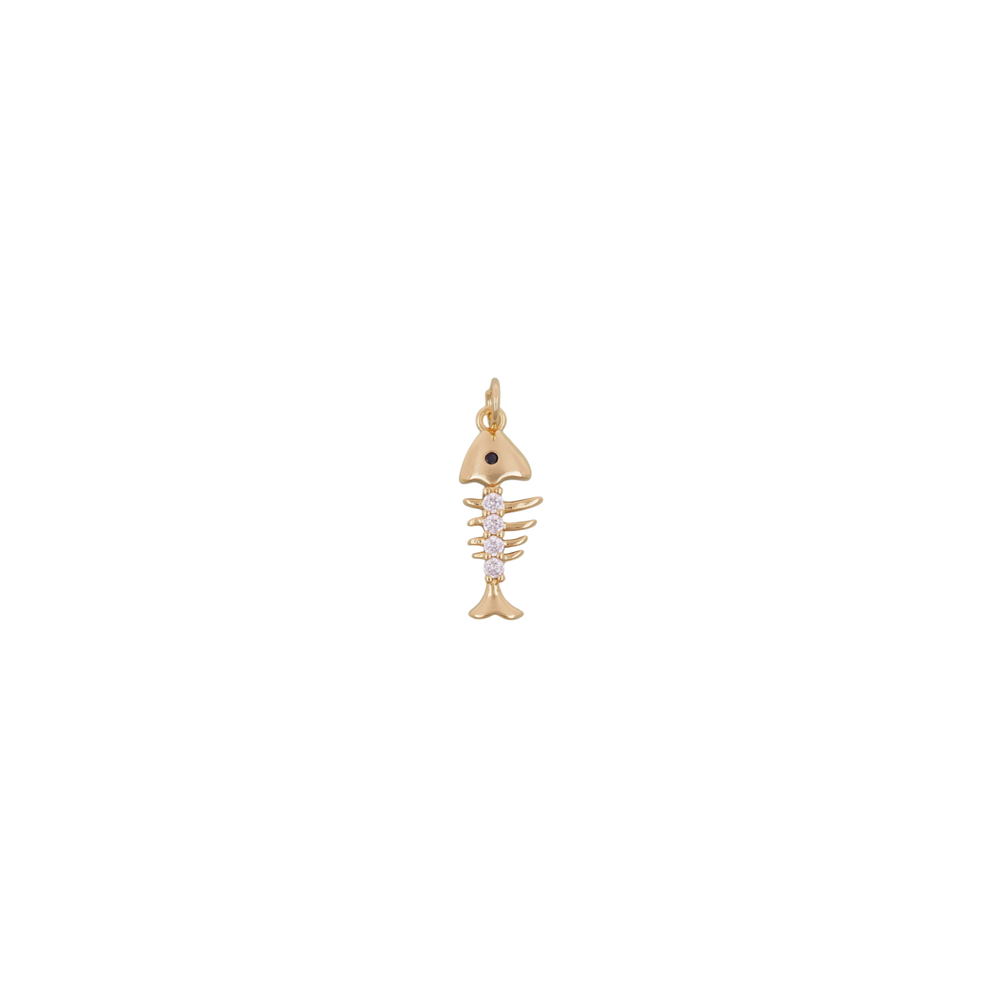$7 Charm Bar Charms